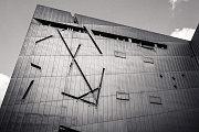 Berlin, Jüdisches Museum